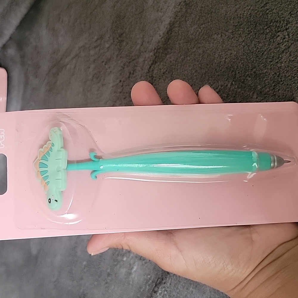 Pen🎁💝🏷 - Picture 5 of 5